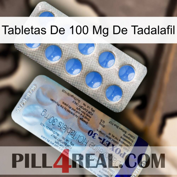 Tadalafil 100Mg Tablets 39.jpg